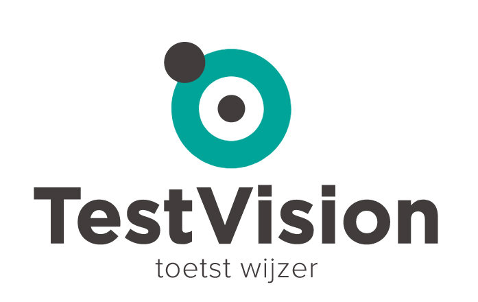 Logo_TestVision.jpg